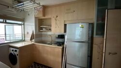 Blk 642C The Meadows (Punggol), HDB 4 Rooms #481396901